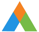 Abroadify