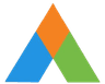 Abroadify
